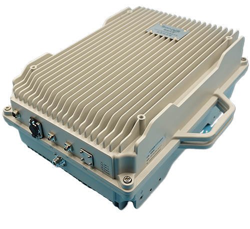 吴中单频/双频/四频/五频运营级数字光纤直放站