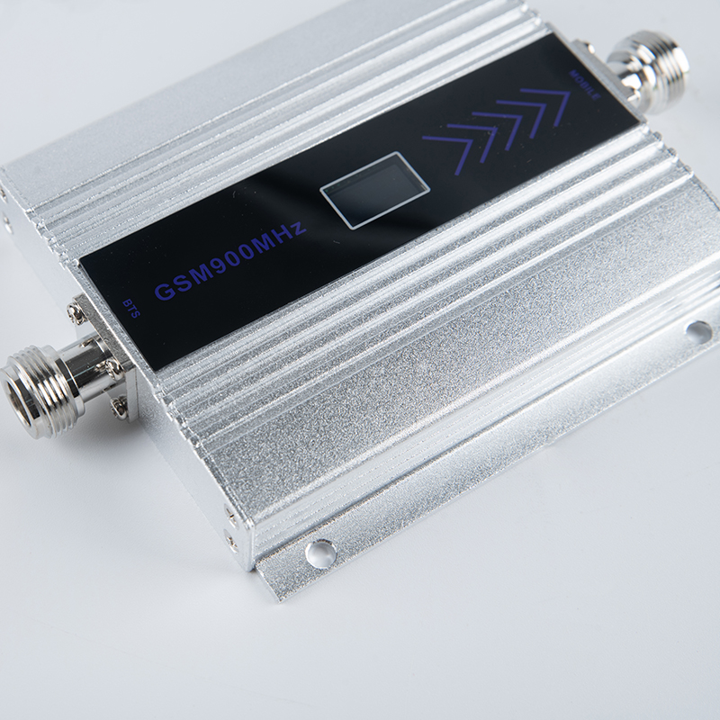 吴中家用单频手机信号增强器100㎡